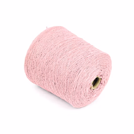 중국 멋진 원사 공급 업체 저렴한 도매 아크릴 뜨개질 원사