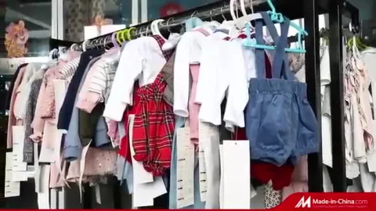 유아용 베이비 키즈 옷 소년 카디건 스웨터, 솔리드 프론트 플래킷 및 버튼